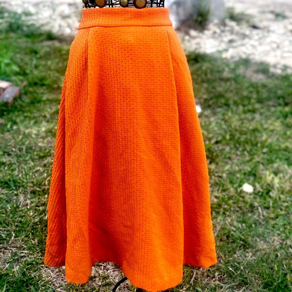 Eva Mendez Skirt